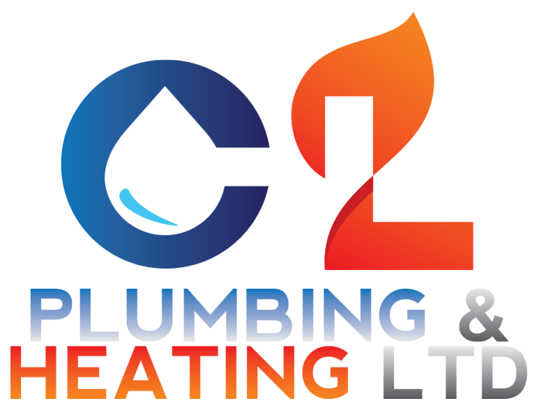 CL Plumbing and Heating